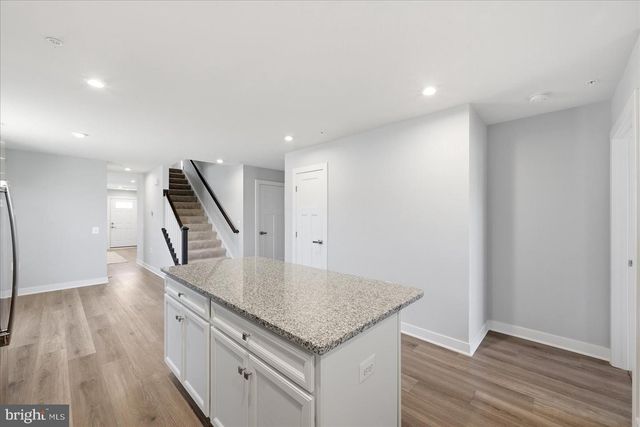 14380 LONGHOUSE LOOP, Brandywine, MD 20613