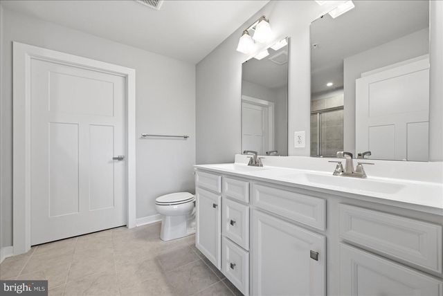 14380 LONGHOUSE LOOP, Brandywine, MD 20613