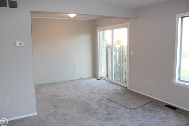 37448 Charter Oaks Boulevard, Clinton Twp, MI 48036