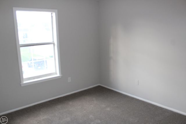 37448 Charter Oaks Boulevard, Clinton Twp, MI 48036
