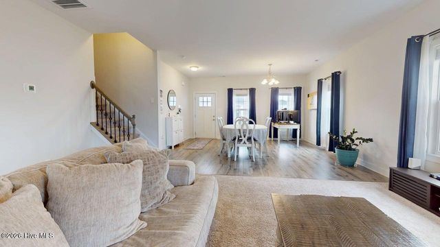 475 Worsley Way, Jacksonville, NC 28546