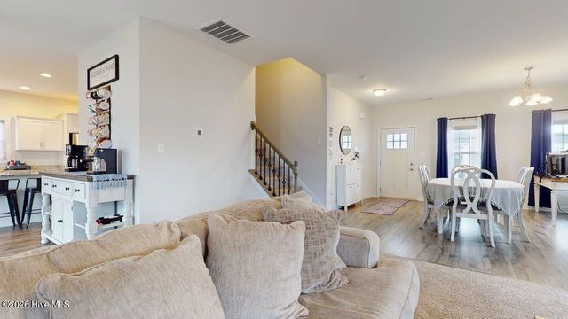 475 Worsley Way, Jacksonville, NC 28546