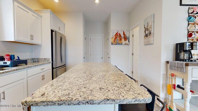 475 Worsley Way, Jacksonville, NC 28546