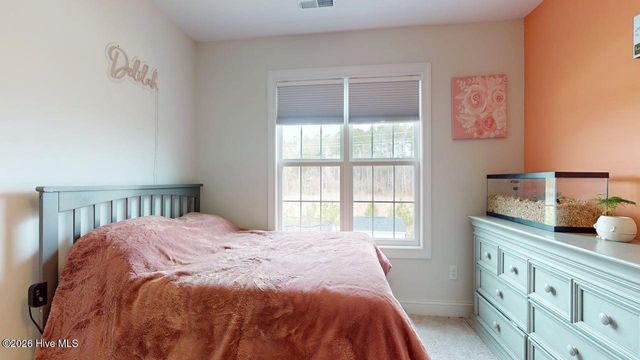 475 Worsley Way, Jacksonville, NC 28546