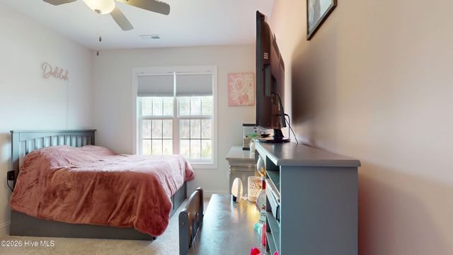 475 Worsley Way, Jacksonville, NC 28546