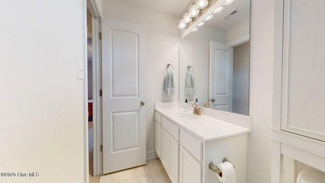 475 Worsley Way, Jacksonville, NC 28546