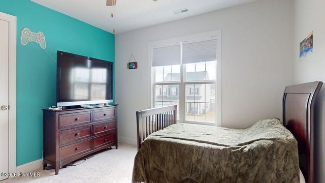 475 Worsley Way, Jacksonville, NC 28546