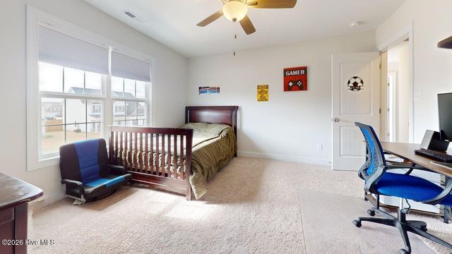 475 Worsley Way, Jacksonville, NC 28546