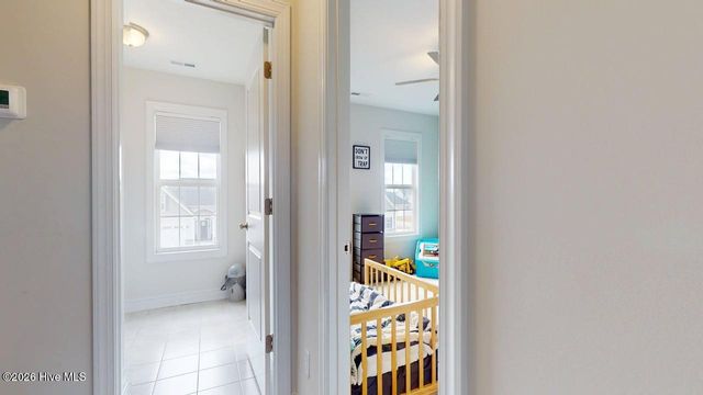 475 Worsley Way, Jacksonville, NC 28546