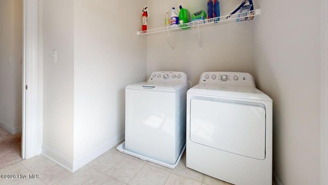 475 Worsley Way, Jacksonville, NC 28546