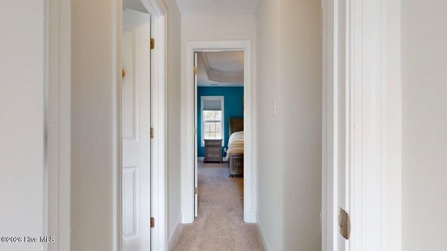 475 Worsley Way, Jacksonville, NC 28546