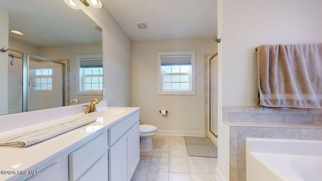 475 Worsley Way, Jacksonville, NC 28546