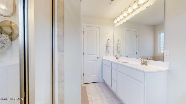 475 Worsley Way, Jacksonville, NC 28546