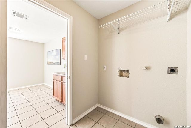 671 Northwest Crossing Dr, New Braunfels, TX 78130