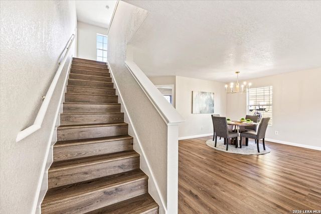 671 Northwest Crossing Dr, New Braunfels, TX 78130