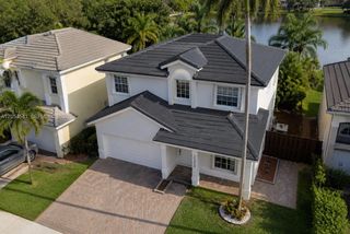 10956 NW 73rd Street 10956, Doral, FL 33178