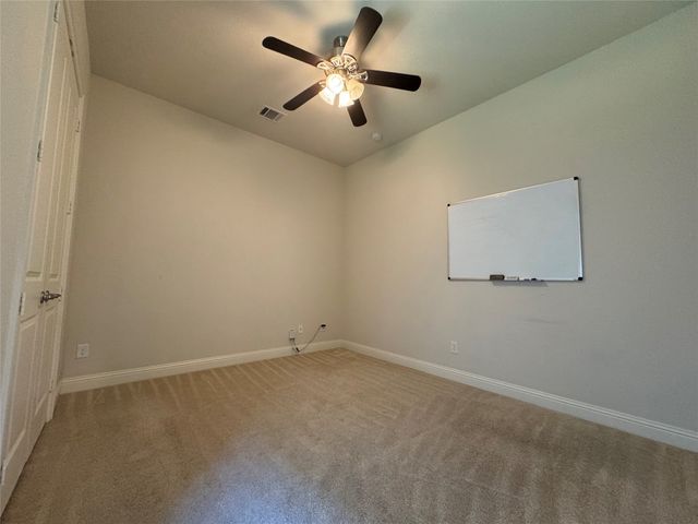 284 Palisades Boulevard, Richardson, TX 75080