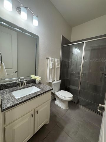 284 Palisades Boulevard, Richardson, TX 75080