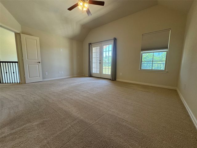 284 Palisades Boulevard, Richardson, TX 75080