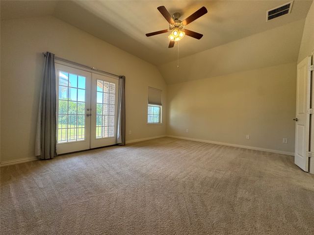284 Palisades Boulevard, Richardson, TX 75080