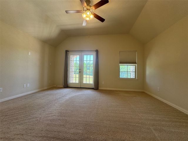 284 Palisades Boulevard, Richardson, TX 75080