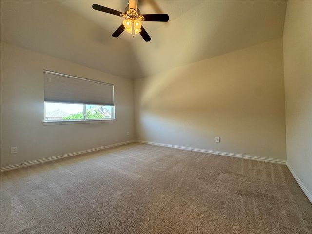 284 Palisades Boulevard, Richardson, TX 75080