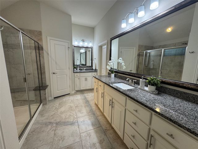 284 Palisades Boulevard, Richardson, TX 75080