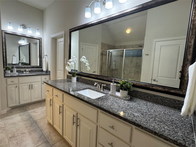 284 Palisades Boulevard, Richardson, TX 75080