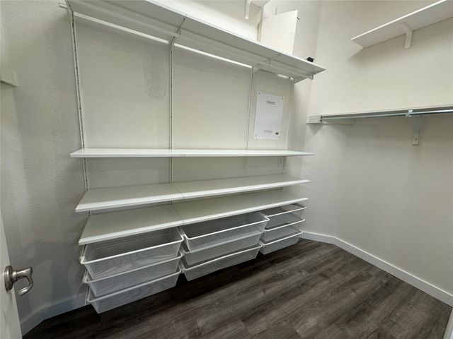 284 Palisades Boulevard, Richardson, TX 75080