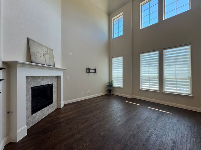 284 Palisades Boulevard, Richardson, TX 75080