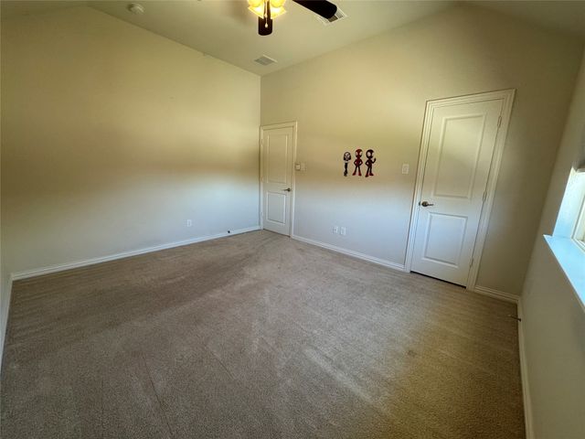 284 Palisades Boulevard, Richardson, TX 75080