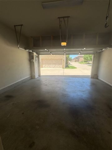 284 Palisades Boulevard, Richardson, TX 75080