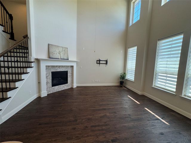 284 Palisades Boulevard, Richardson, TX 75080