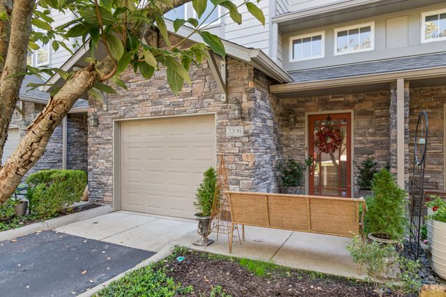 320 Old Hickory Blvd Apt 2206, Nashville, TN 37221