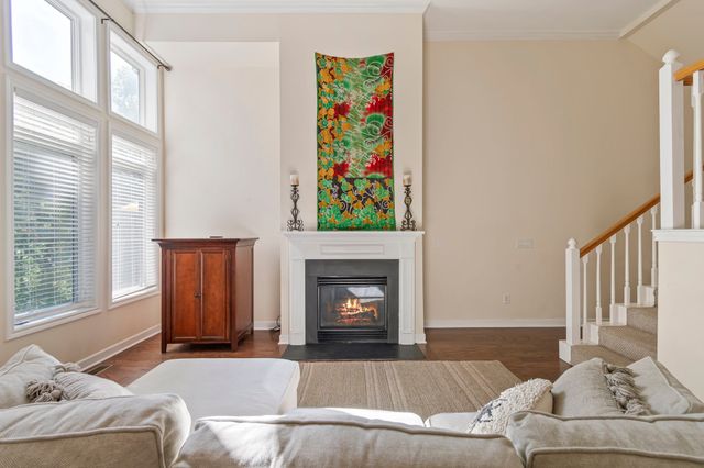 320 Old Hickory Blvd Apt 2206, Nashville, TN 37221