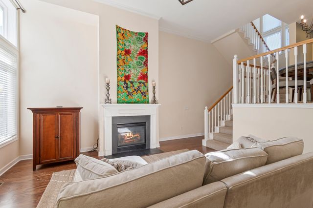 320 Old Hickory Blvd Apt 2206, Nashville, TN 37221