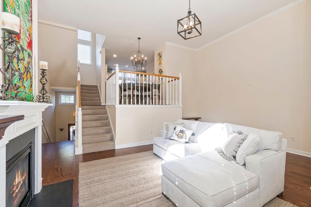 320 Old Hickory Blvd Apt 2206, Nashville, TN 37221