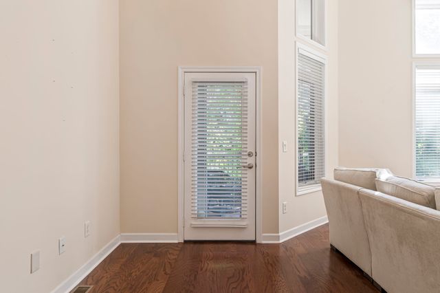 320 Old Hickory Blvd Apt 2206, Nashville, TN 37221