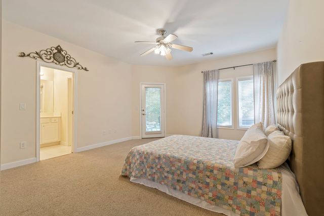 320 Old Hickory Blvd Apt 2206, Nashville, TN 37221