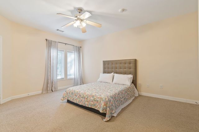 320 Old Hickory Blvd Apt 2206, Nashville, TN 37221