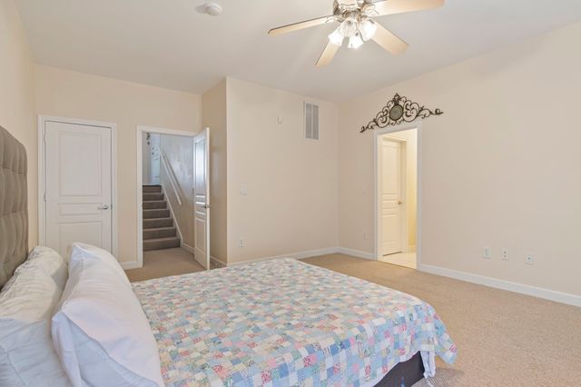 320 Old Hickory Blvd Apt 2206, Nashville, TN 37221