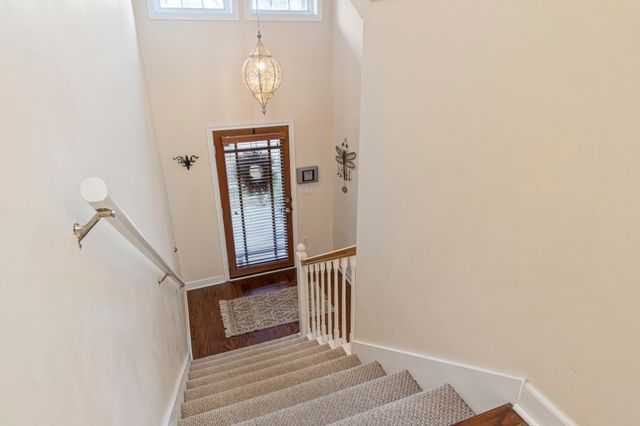 320 Old Hickory Blvd Apt 2206, Nashville, TN 37221