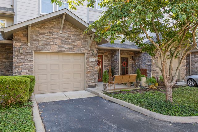 320 Old Hickory Blvd Apt 2206, Nashville, TN 37221