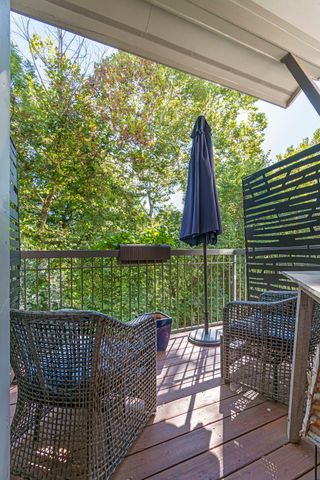 320 Old Hickory Blvd Apt 2206, Nashville, TN 37221