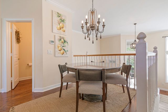 320 Old Hickory Blvd Apt 2206, Nashville, TN 37221