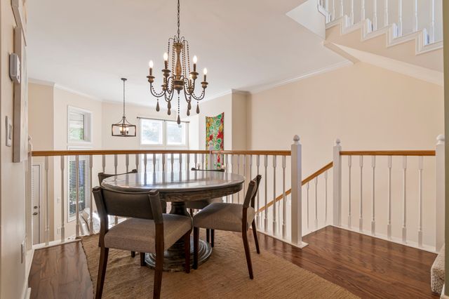 320 Old Hickory Blvd Apt 2206, Nashville, TN 37221