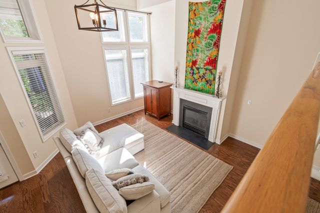 320 Old Hickory Blvd Apt 2206, Nashville, TN 37221