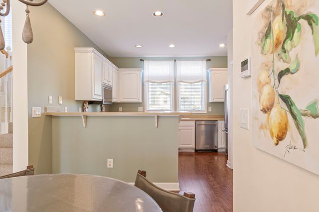 320 Old Hickory Blvd Apt 2206, Nashville, TN 37221