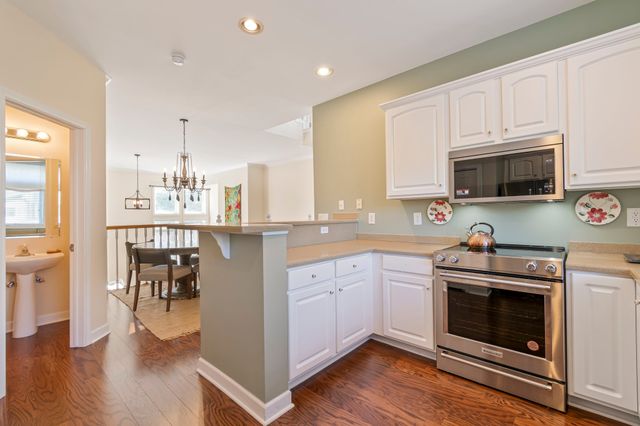 320 Old Hickory Blvd Apt 2206, Nashville, TN 37221