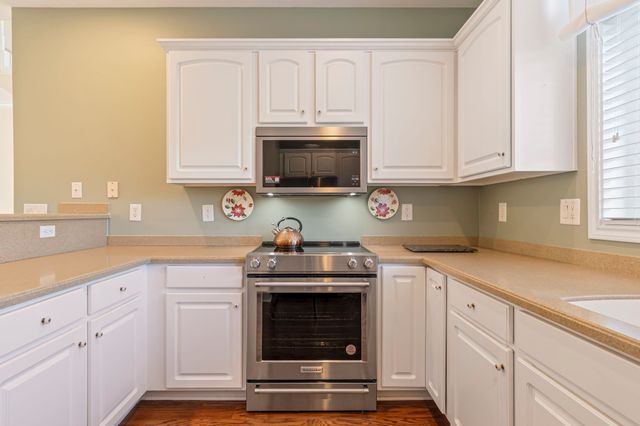 320 Old Hickory Blvd Apt 2206, Nashville, TN 37221